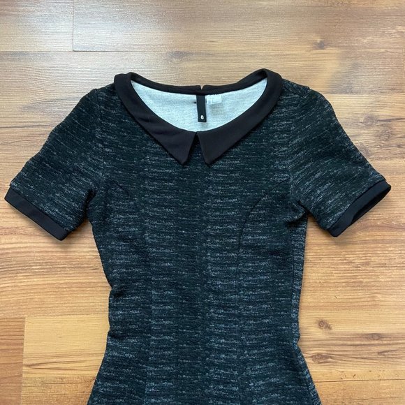 Skater Dress – H&M - Picture 5 of 7